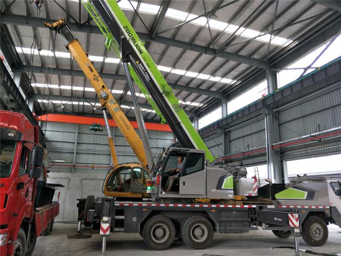 广南县高空车出租需要注意哪些安全事项？