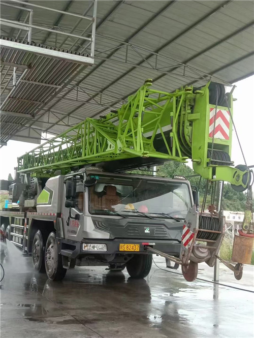 广南县租赁需要签订合同吗？定金比例一般是多少？