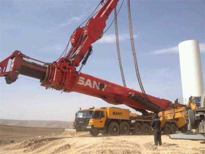 广南县作业场地不达标（如地面松软），公司会提供解决方案吗？